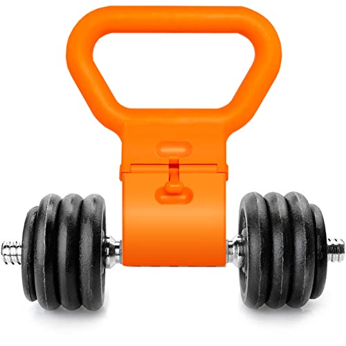 Top 10 100 Lbs Kettlebells of 2023 Best Reviews Guide