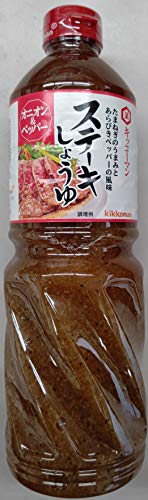 LbR[}@Xe[L\[X@傤@IjIybp[@1110×6{@Ɩp