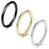 blague Remarque : si vous avez des questions, veuillez nous contacter librement et nous vous répondrons rapidement. Ou vous pouvez poster votre question dans les questions-réponses. Excellente idée cadeau pour la Saint-Valentin, un anniversaire, la fête des mères, Noël ou toute autre occasion