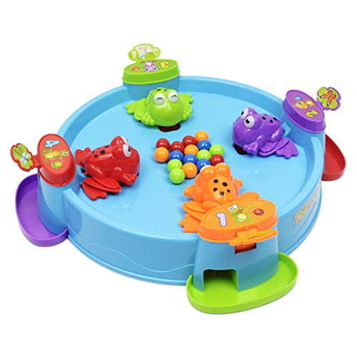 qƑl̂߂̃JG̃Q[fXN̂~jfXNgbv󕠂̃JG̃Q[