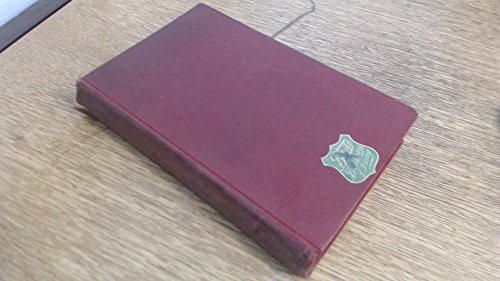 Vagrant Viking My Life And Adventures B0000CISHW Book Cover