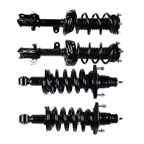 z_CRV 2007 2008 2009 2010 2011 tgƃÃyAɓKAZuVbNAu\[o[