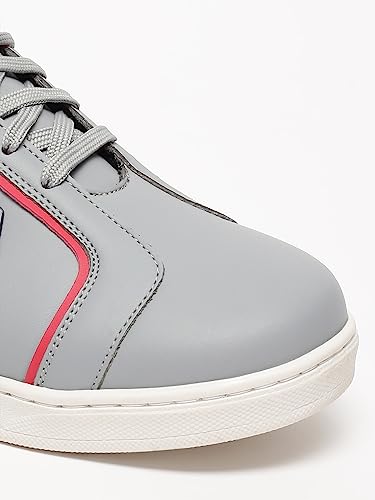 Image of Fila Mens Ruma Sneaker