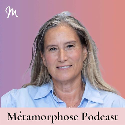 Natacha Calestrémé : Plus jamais seul, trouver son guide et prendre les bonnes décisions #621