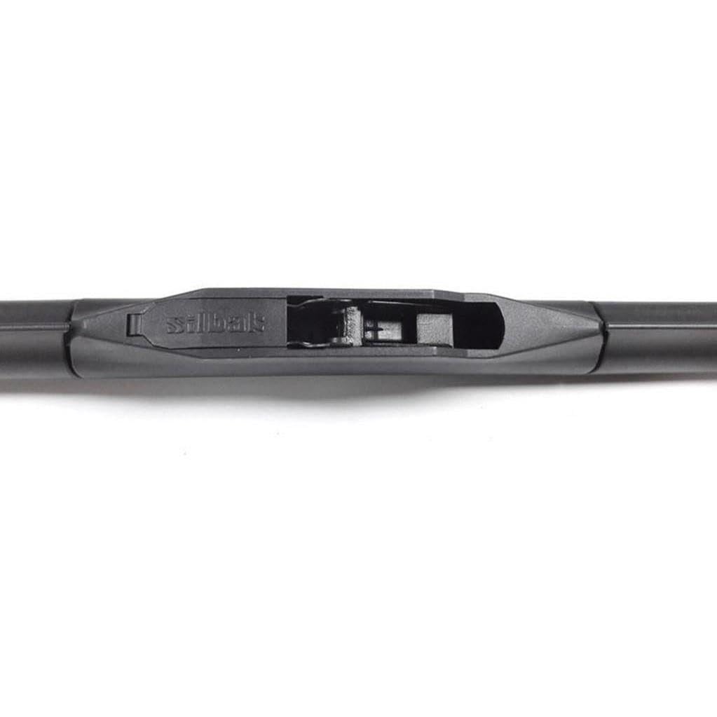 Ön Cam Silecek Takımı 60x53cm Volvo XC70 ile uyumlu 2002-2004