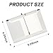 BORSCELLOR SCUD-WT-N19 Replacement Battery Compatible with Samsung Galaxy Tab A7 10.4 2020 SM-T500 SM-T500 SM-T500N