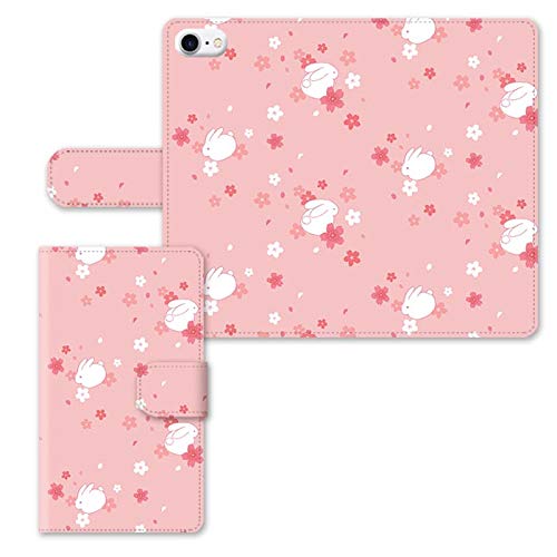 �X�}�z�P�[�X �蒠�^ �m�[�g�^ �}�O�l�b�g�x���g �� �a�� �a�� �� ������ ������ �e03�F���F�i�������j iphone11 �Ή��P�[�X