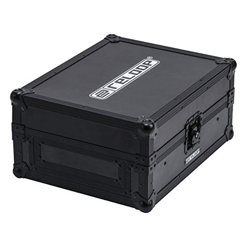 ReloopPremium Club Mixer Case MK2