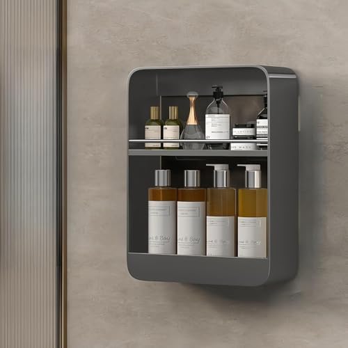 ǂɒI ʑ ʏ  [bN  C [ I[vXy[Xt ǖʎ[ Ԏ[  [ ԂLp Ԏ[ Lb` [Ƌ ȃXy[X Xy[X[ [ pr[ (O[,30x8x40cm)