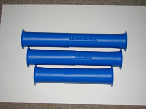 Jumbo Uni Pre-Sretch Film Dispenser 28 Case #TOP4