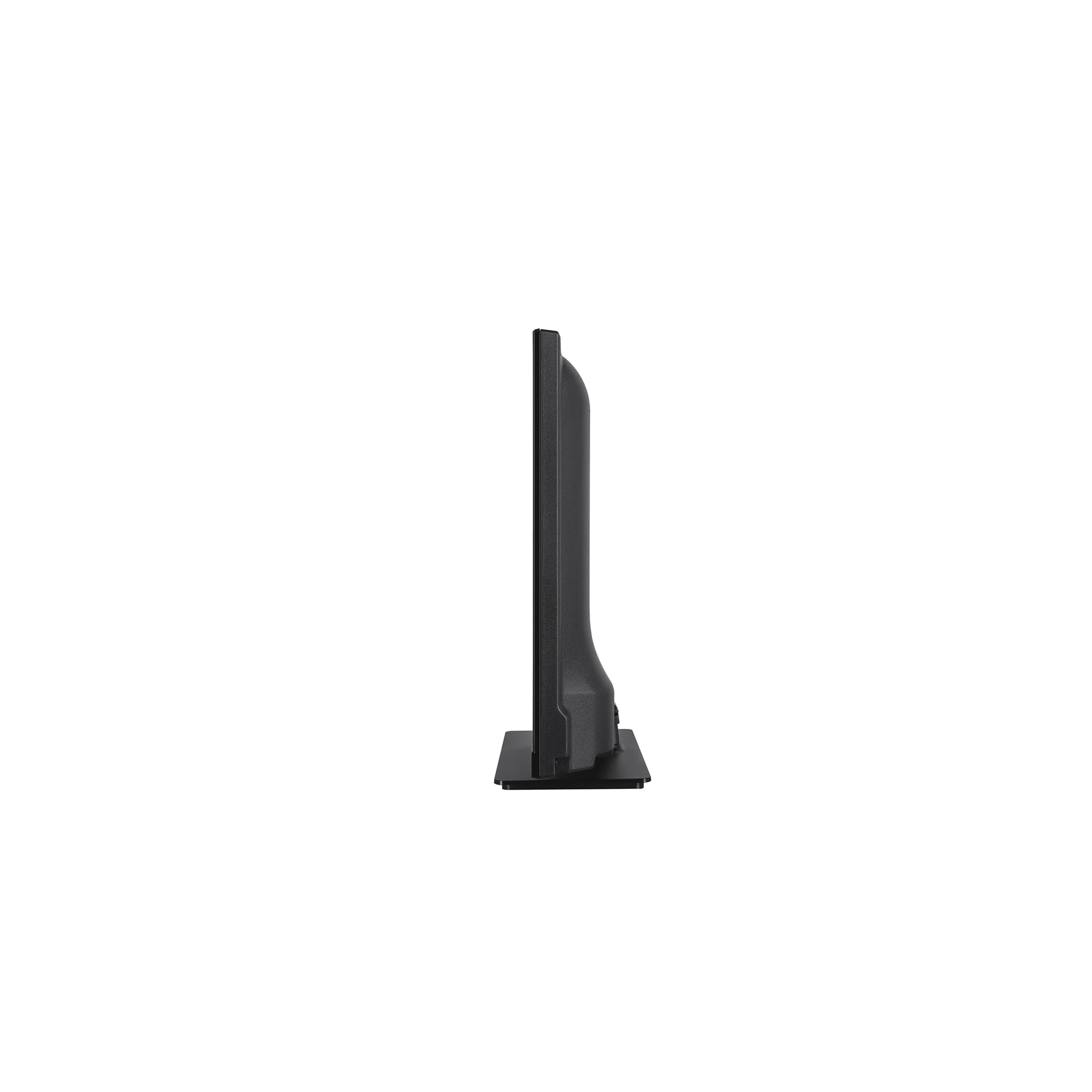 Panasonic TS-24N30AEZ, TV LED HD Serie N30 24 Pulgadas, 2024, Reproductor Multimedia USB, Alto Contraste, Triple HD, HDMI, Montaje En Pared, Marco Delgado, Experiencia Visual Excepcional