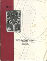 MULTICULTURAL VOICES >CUSTOM< 0073536849 Book Cover