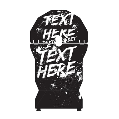 Housse de frein à disque pour vélos et VTT pour un nettoyage sécurisé