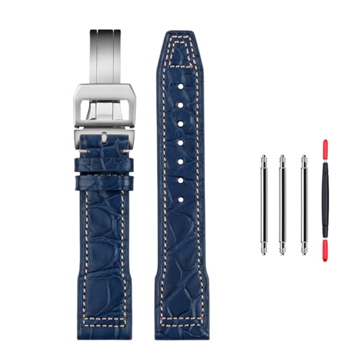 �K������̂́AIWC�p�C���b�g�E�H�b�`�̃X�g���b�v�i�|�[�g�t�B�[�m�A�|���g�M�[�[7�A���g���v�����X�A�}�[�NXVIII�A�}�[�NXVII�Ȃǂ̃��f�����܂ށj�ŁA�{�v���j����g�p���Ă��܂��B [���s�A���i]