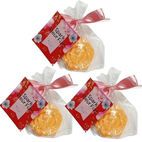 L[t(Q-FLA) \[vt[  oX{ 3 Zbg IW Ō` A Mtg v[g bNX C  蕨 835186