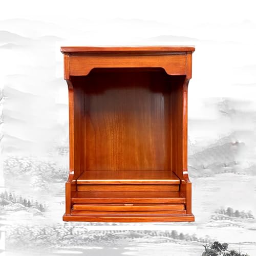 Ǌ|X^h _ e[u ؐ F  jb`  ƒpՒdI x̐_ ωLrlbg(Walnut,43x30cm/16.9x11.8in)