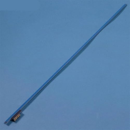 Tos-ba 40L7363RK 40L7365D 40M8365D バックライトストリップバンド定規 2013TSB40 7020 60 REV1.0 Bタイプテープ用テレビLED(1PCS For 1TV)