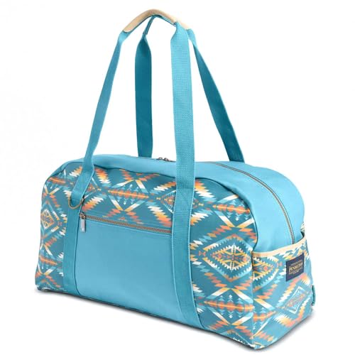 Pendleton Weekender Bag
