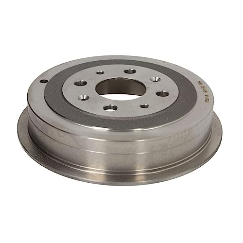 TRW Automotive AfterMarket DB4361 Bremstrommel