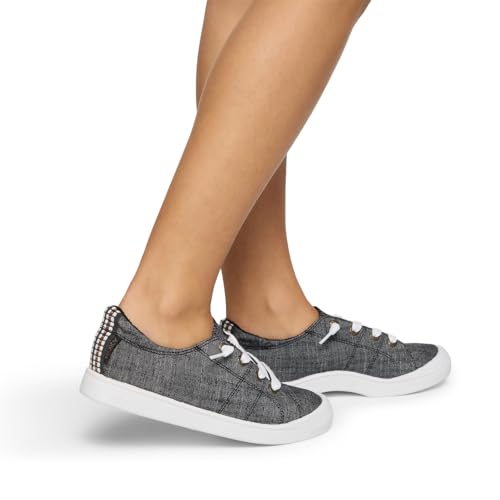 Image of Roxy Womens Bayshore Plus Ii