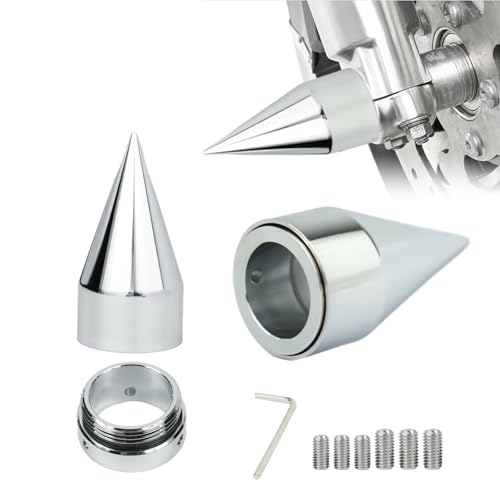 NANSENJPMP XeXtgANXibgJo[AN[ANXibgLbv n[[c[O \teC X|[cX^[ gCN _Ci we[W Xg[g OCh [h LO [h OCh 2002-2025 p