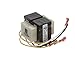 Garland 1917199 Transformer-120V to 24Vac
