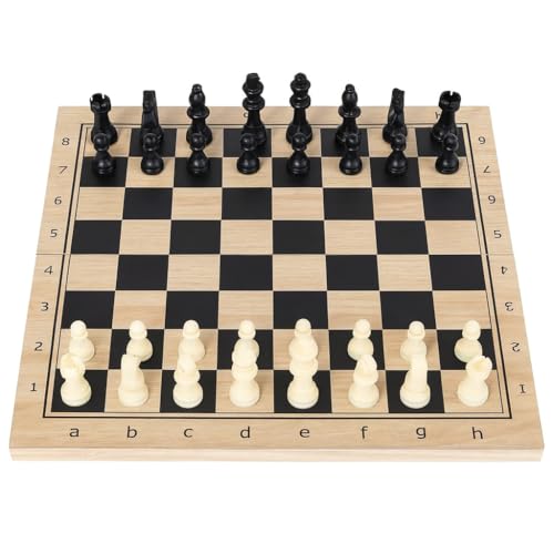 Un’idea regalo originale: grazie al suo stile raffinato e alla versatilità, è il regalo perfetto per compleanni, feste, Natale o semplicemente per condividere ore di divertimento intelligente