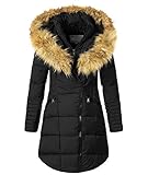 kunstfellkragen reinigen Passform: Der Damenmantel D-434 bietet Ihnen einen wunderbar leichten Tragekomfort, schenkt Ihnen aber gleichzeitig dieses extra Wärmegefühl, wenn es draußen mal wieder frisch ist.