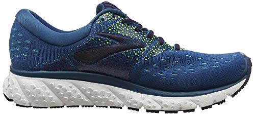 Image of Brooks Mens Glycerin 16 Running Shoe