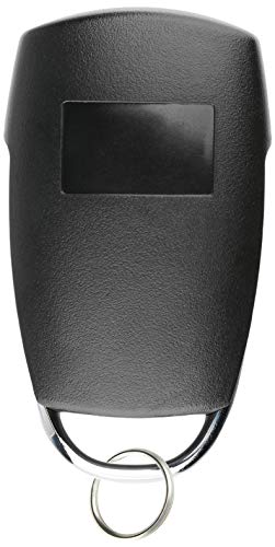 image for KeylessOption Keyless Entry Remote Car Key Fob Alarm Clicker for Kia S