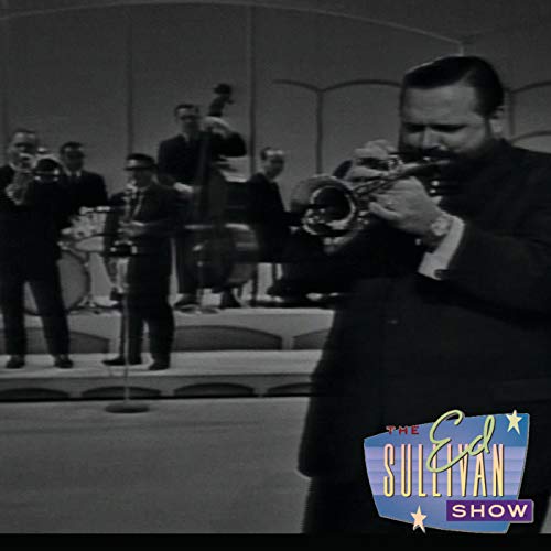 Play Java (Performed Live On The Ed Sullivan Show /1963) by Al Hirt on ...