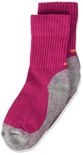 Camano Calze Bambina