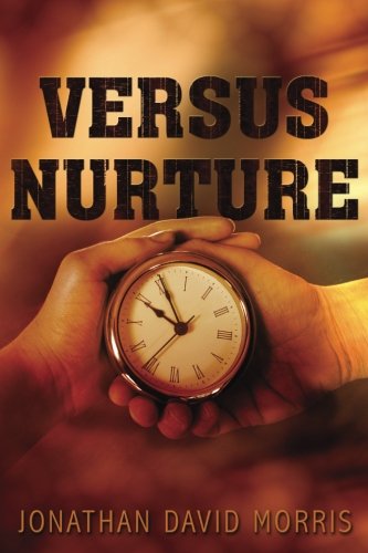 Versus Nurture