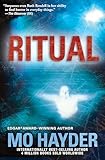 Ritual: A Novel
