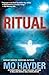 Ritual: A Novel