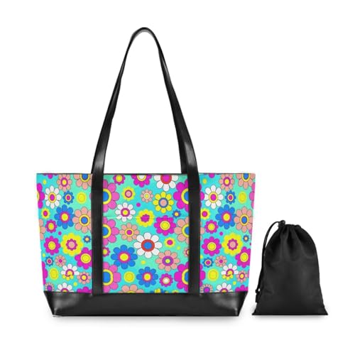 Sac ordinateur portable抗震保护套, 解决学生痛点的复古农场动物包