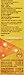 Revlon ColorSilk Moisture Rich Hair Color, 90 Honey Blonde