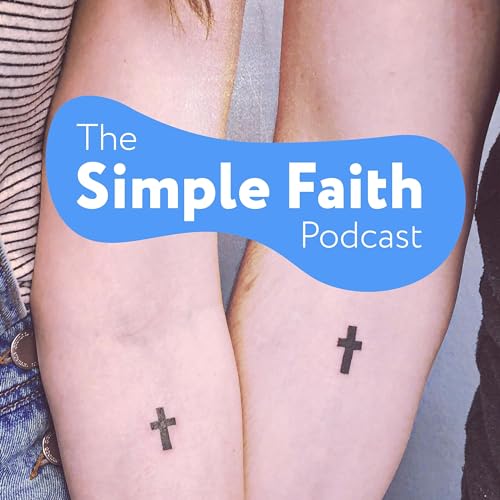 Page de couverture de The Story of the Church (4) - The Reformation