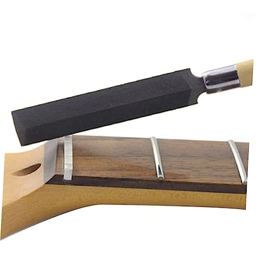 STOBOK ϖՐibgt@C y퐻c[ M^[eiXp x[X ENΉ CLbgpZkc[