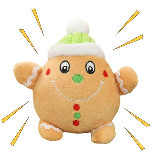 ʂ݂̂ތ̂Aނʂ݂̌̂,ׂNX}Xe[}̊ނʂ݃C^NeBuȌ̂ - ^A^A^p̉KȂAsPAybg̕s𗎂