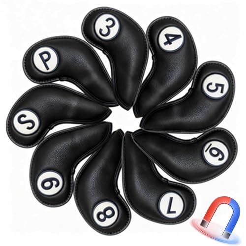 EFbWJo[ 9 pcs A Zbg }OlbgJ A ACAwbhJo[ A ԎfUC StwbhJo[  قƂǂ̃NuɓK,black