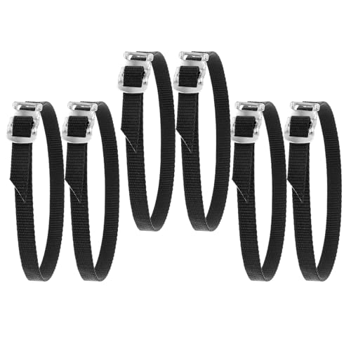 Mikinona 6vtFbVi]ԃy_Xgbv ~ߒ߉\Nbv ŒpϋvgD[Xgbv [hoCNΉrA