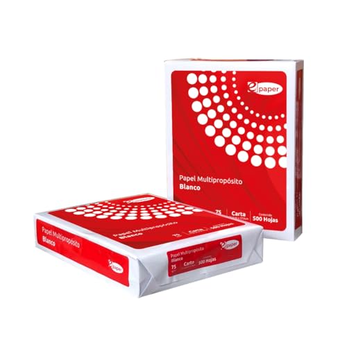 Impresión, Office Product Imagen adicional