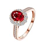 ❤ Wir bieten professionelle Inspektionszertifikate und exquisite Schmuckschatullen. Bestes Geschenk für Ihre Freund, Ihre Frau, Ihre Familienmitglied, oder Sich. Gut für Weihnachten, Hochzeit, Verlobung, Party, Valentinstag, Namenstag und Geburtstag.