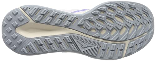 Image of Nike Women Running Shoes