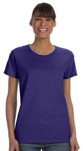 Image of Gildan Women T-Shirt