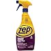 Commercial Power Foam Tub & Tile Cleaner, 32-oz.