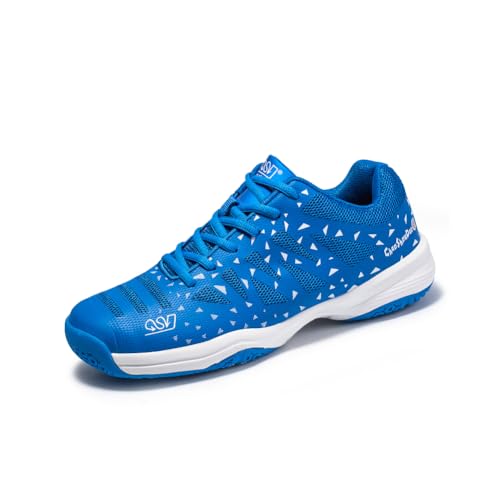 [ZKGK] ejXV[Y fB[X Y d  L I[R[g IjR[g y IjN[ J[ybgR[g lC n[hR[g lH  X|[c NbV K ʋC ̈ Jbv jp (u[, 2