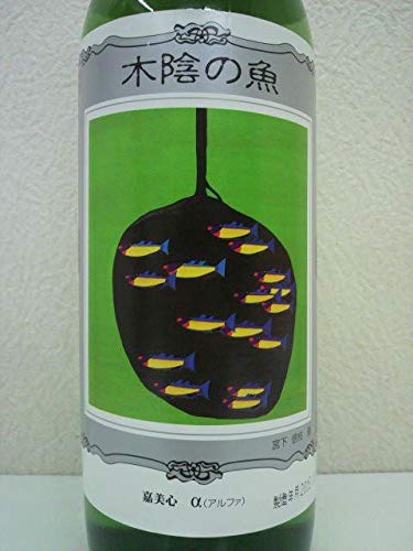 釣魚貴族 500ml 日本酒 釣魚貴族 日本酒 【公式通販】 500ml その他
