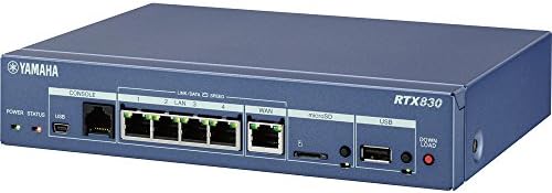 Amazon | アライドテレシス ベーシックVPNアクセス・ルーター  